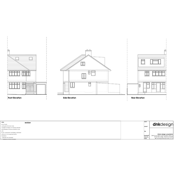 Planning Permission Services DNKDesign planning-permission-services-dnkdesign